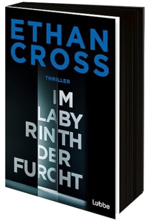 neue bücher neuerscheinungen